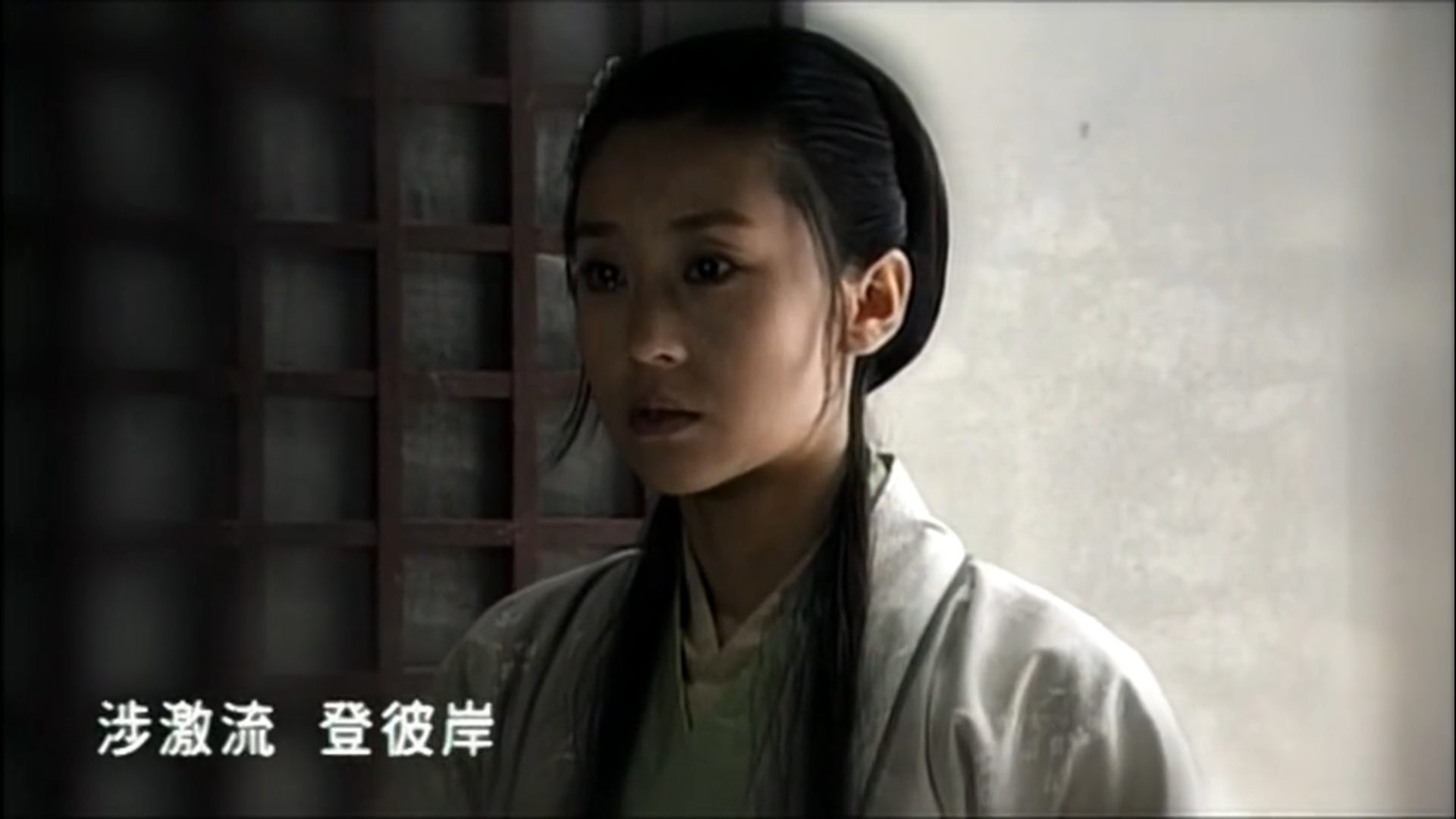 大宋提刑官
上学时看过，没看完，那会印象中觉得刁光斗好嚣张
今年剧荒，就终于断断续续把他看完了，严格意义上说没有推理
整部剧的所有故事都很用心，后面几个案件也确实精彩
人情世故，剧情，推理，诛心